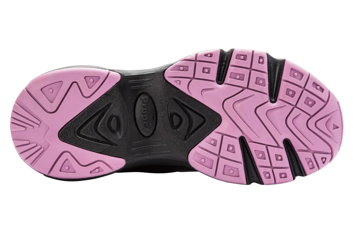 Stability X-Propet Clearance