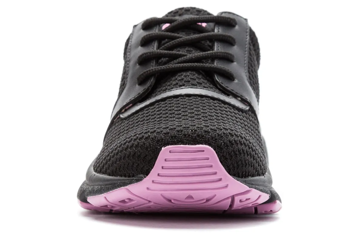 Stability X-Propet Clearance