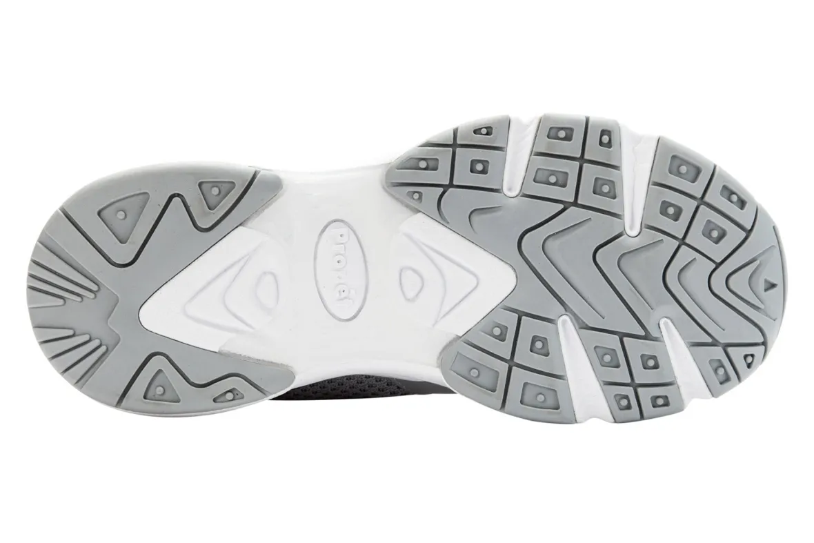 Stability X-Propet Clearance