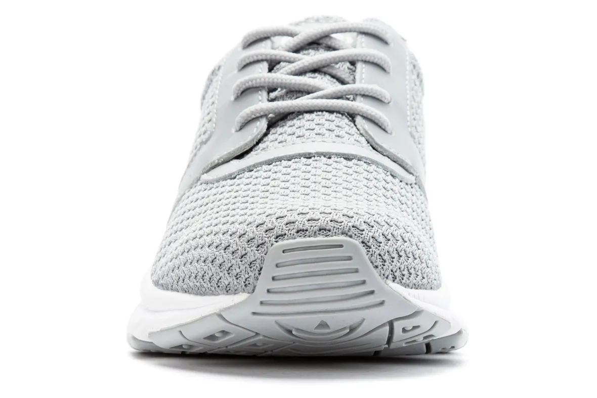 Stability X-Propet Clearance