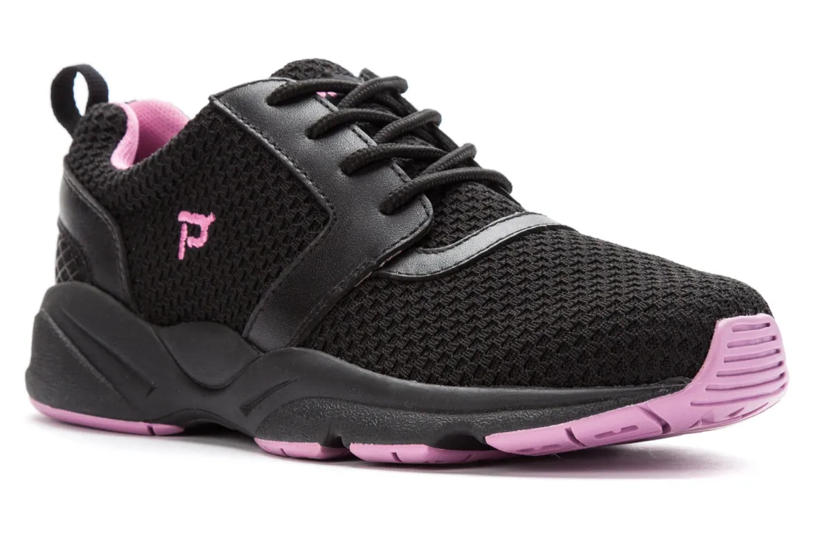 Stability X-Propet Clearance