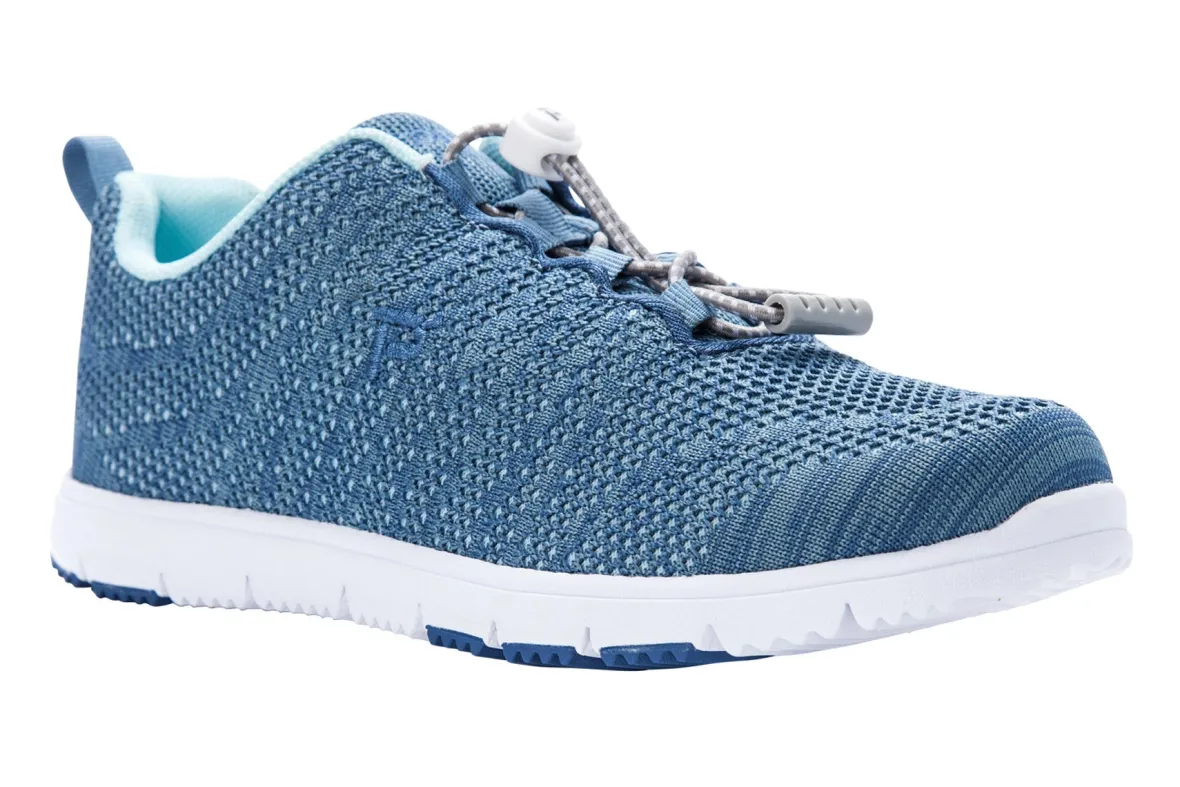 Travel Walker Evo-Propet Best