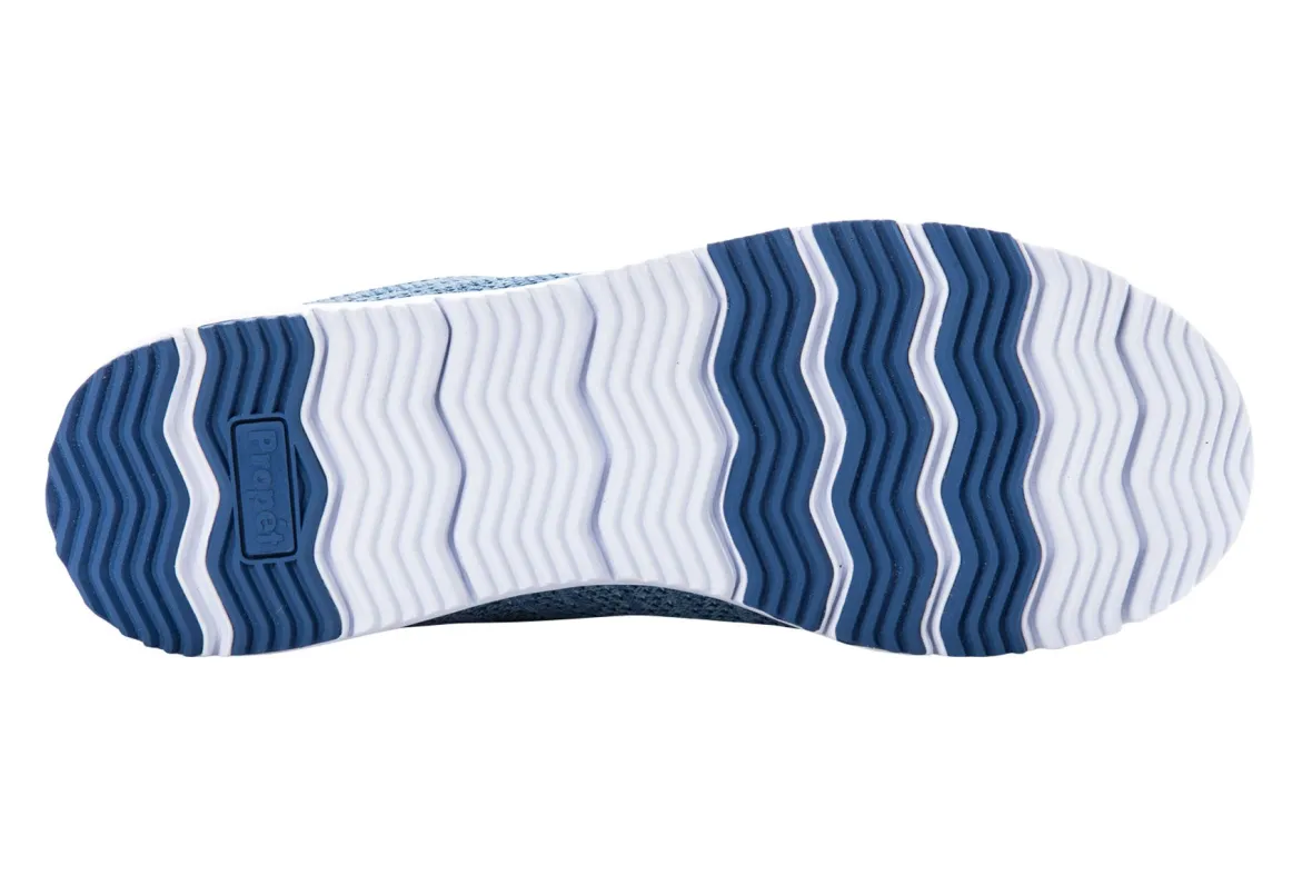 Travel Walker Evo-Propet Best