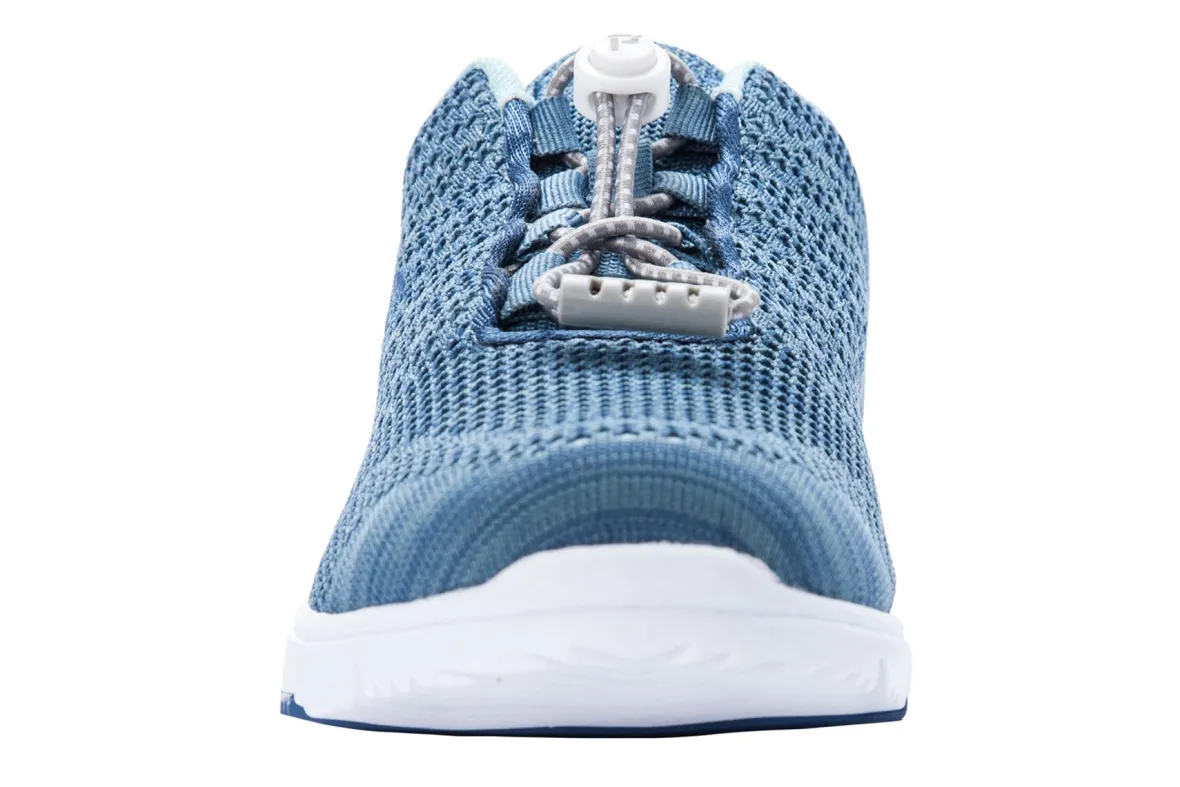 Travel Walker Evo-Propet Best