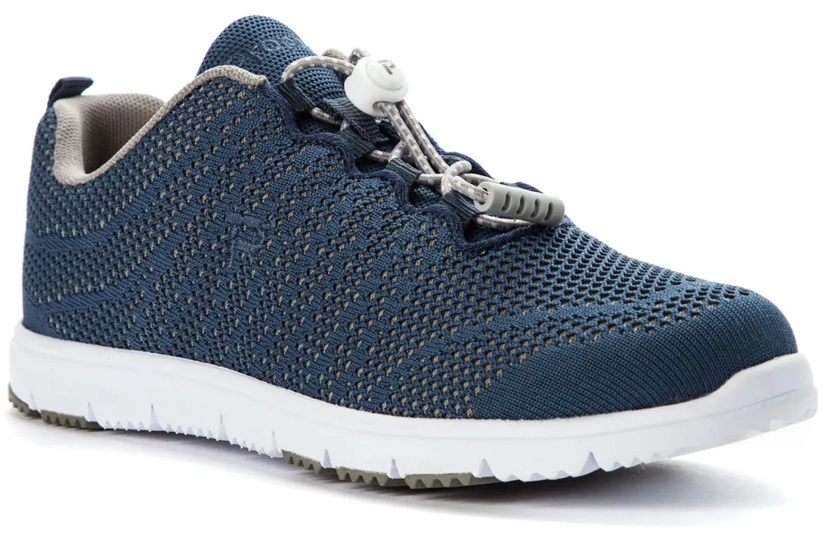 Travel Walker Evo-Propet Best