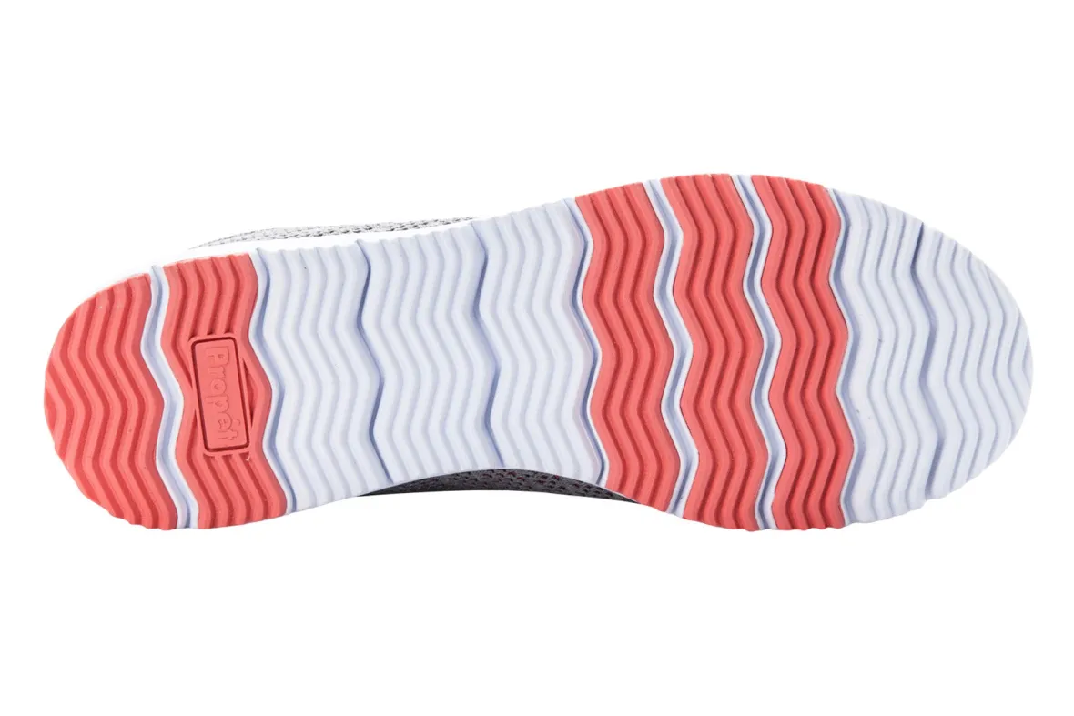 Travel Walker Evo-Propet Best