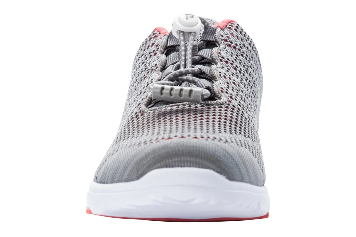 Travel Walker Evo-Propet Best