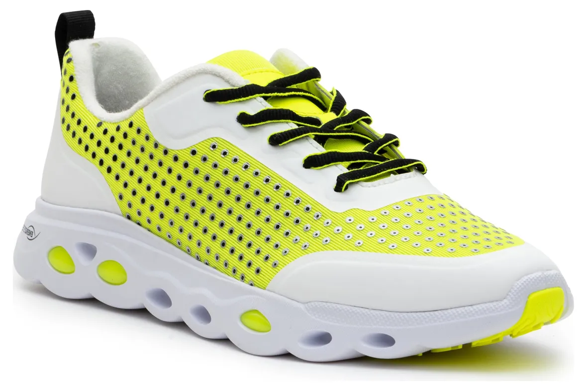 Montclair-ara Fashion