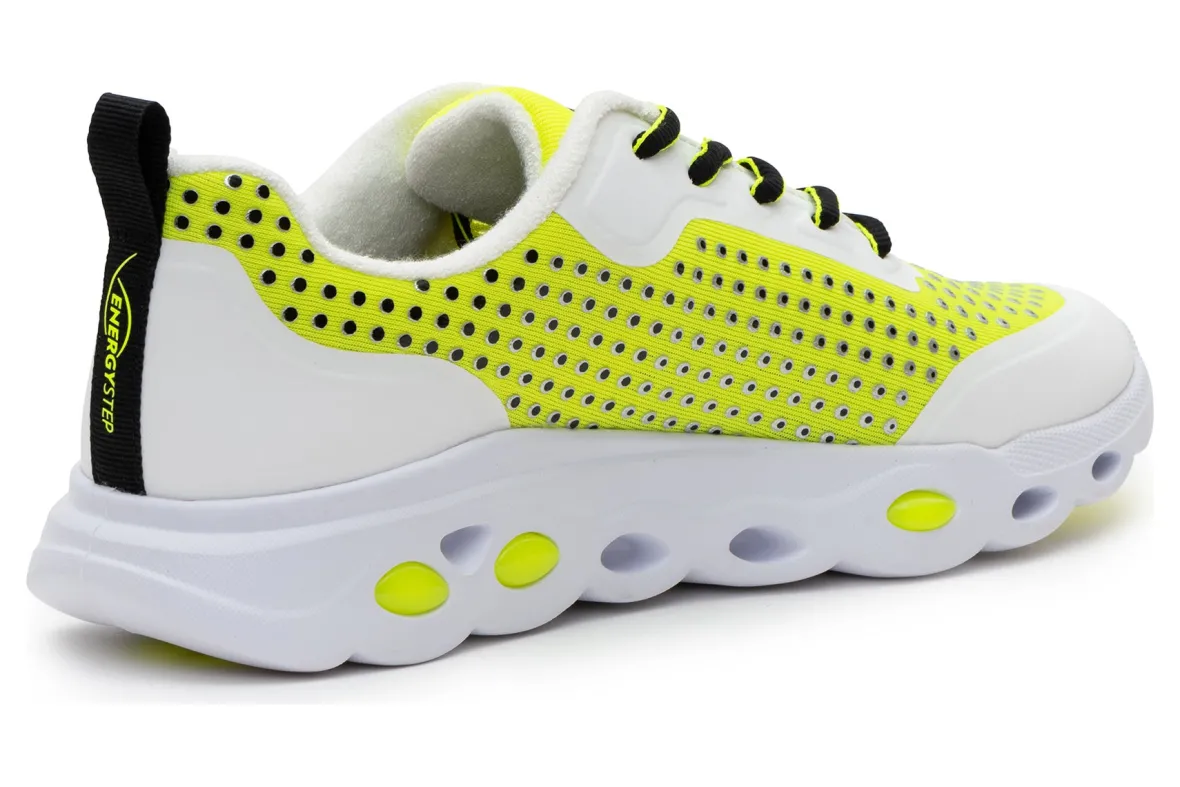 Montclair-ara Fashion