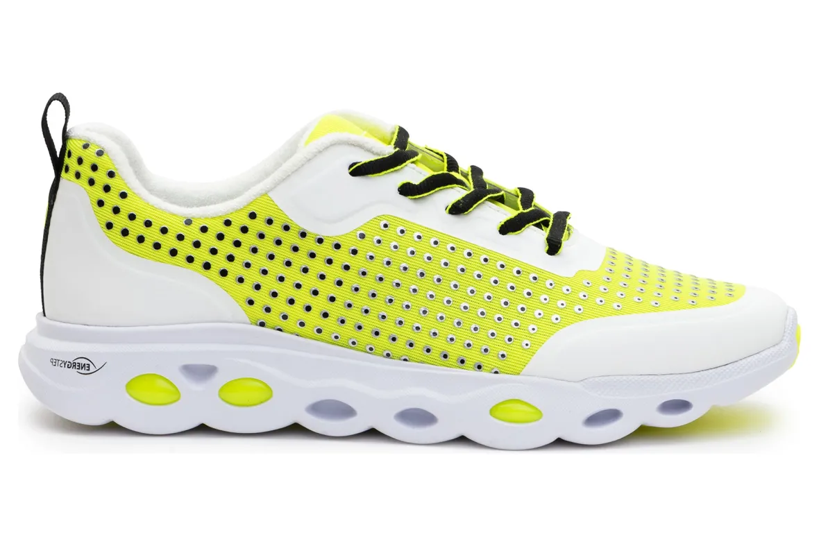 Montclair-ara Fashion