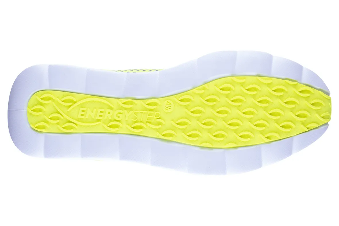 Montclair-ara Fashion