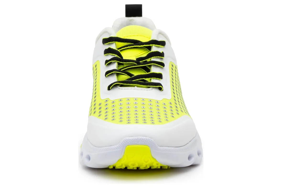 Montclair-ara Fashion