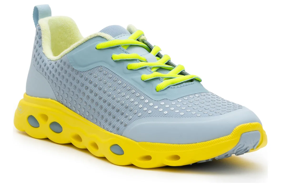 Montclair-ara Fashion