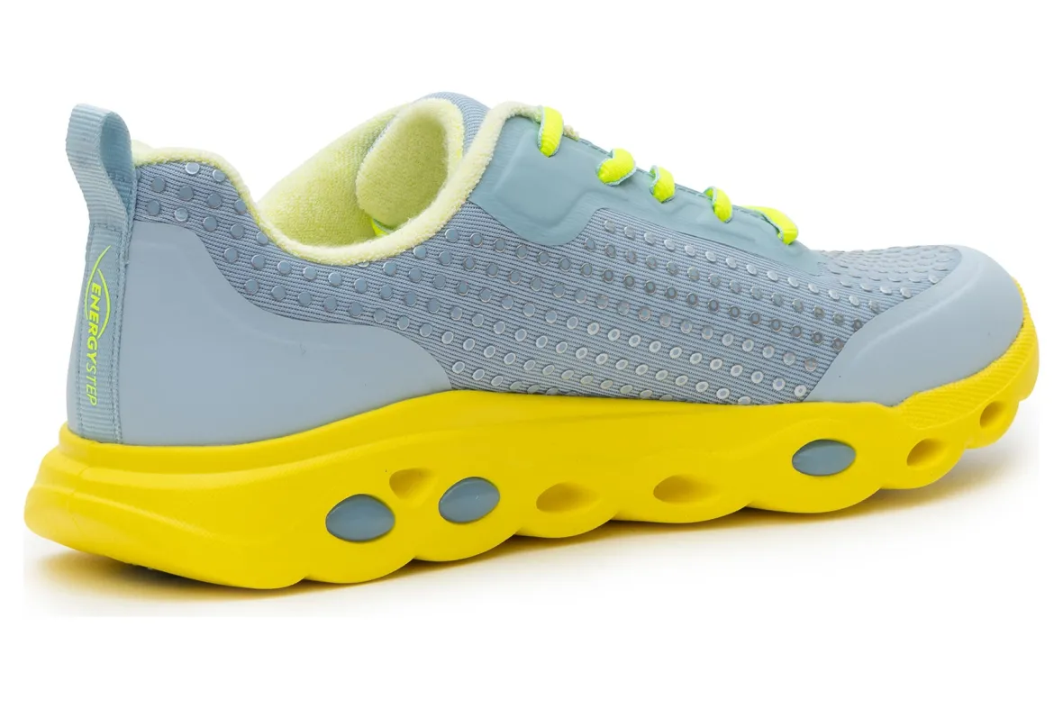 Montclair-ara Fashion