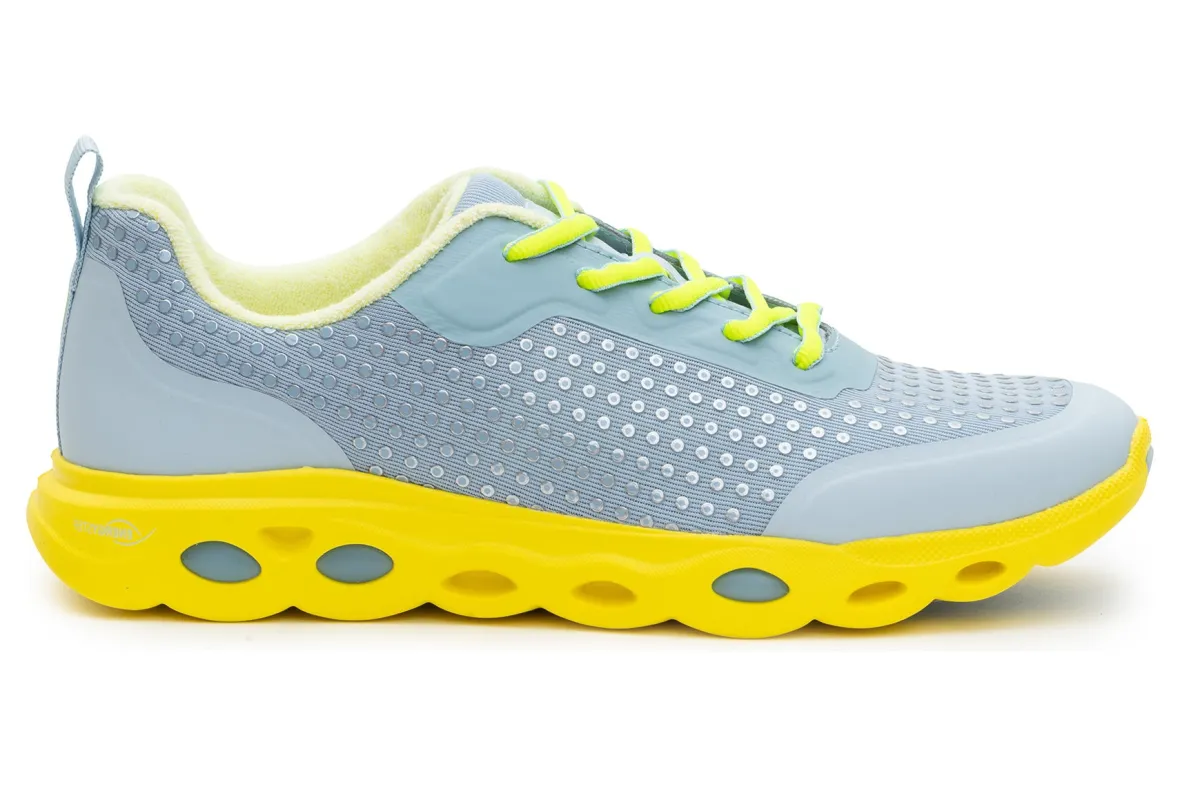 Montclair-ara Fashion