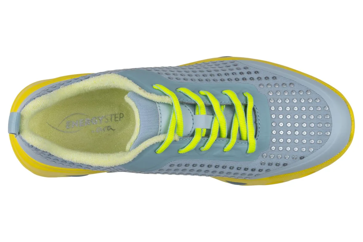 Montclair-ara Fashion