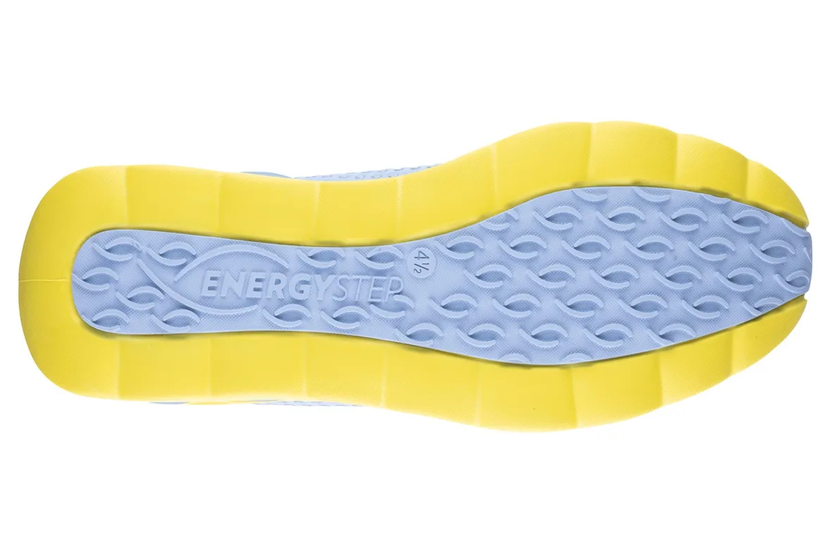 Montclair-ara Fashion