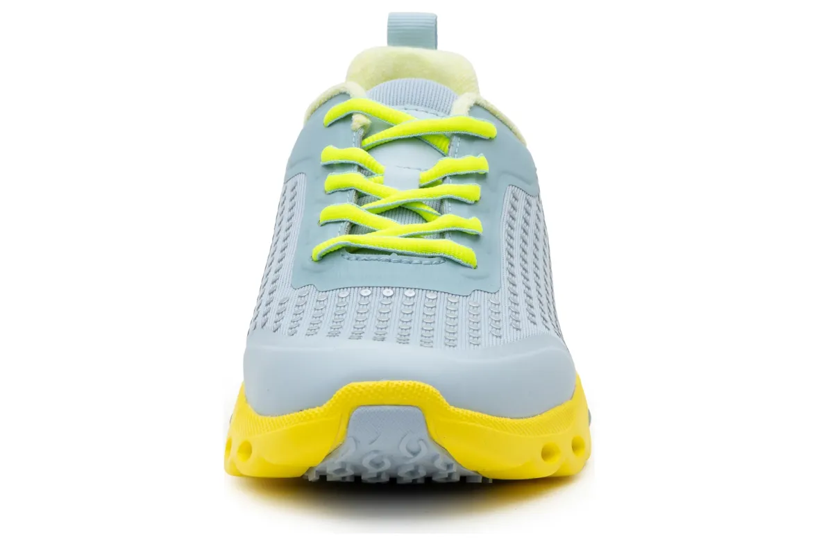 Montclair-ara Fashion