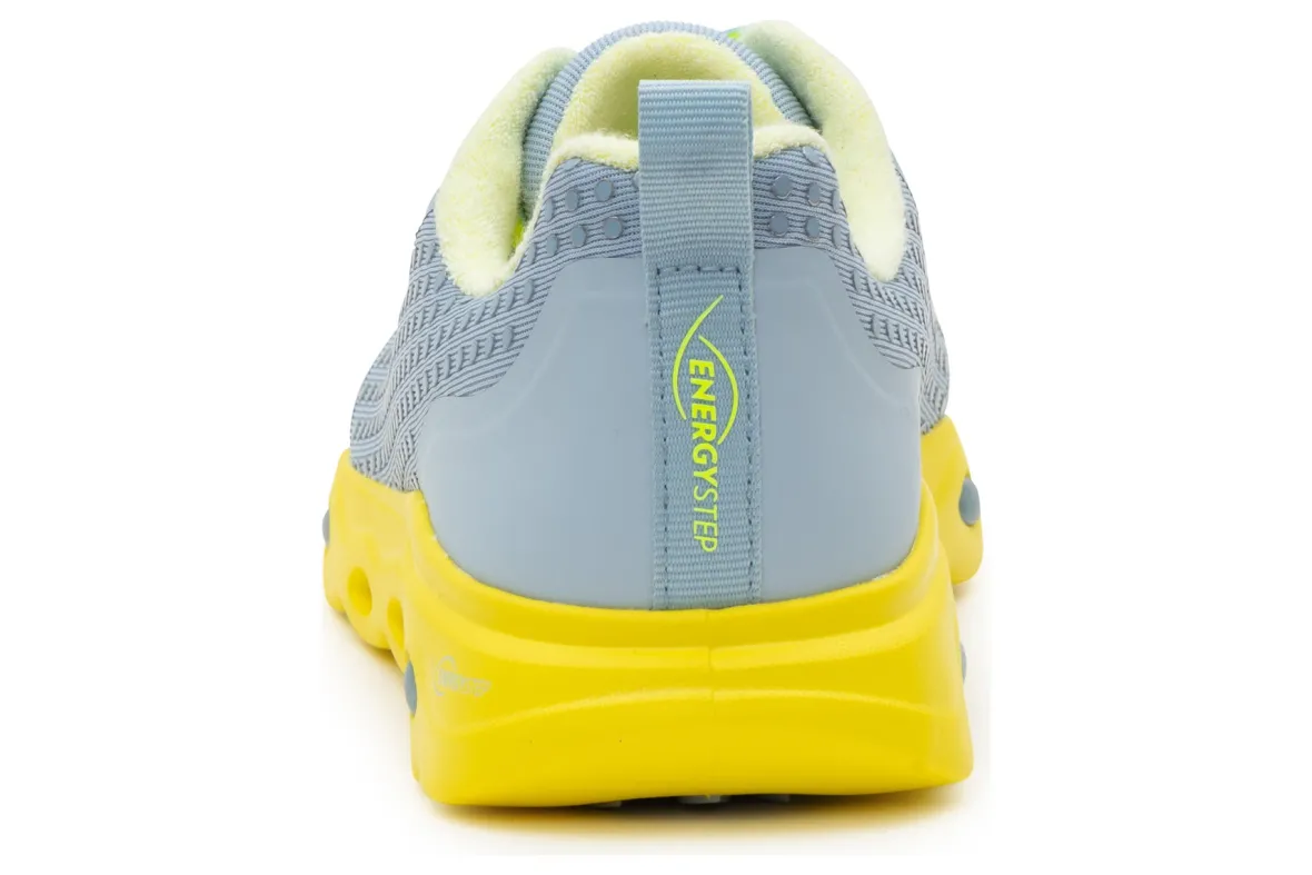 Montclair-ara Fashion