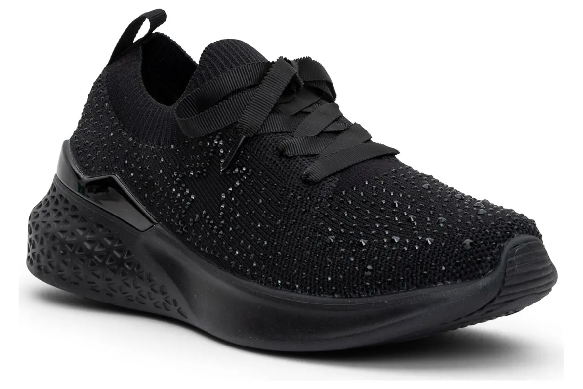 Monticello-ara Clearance