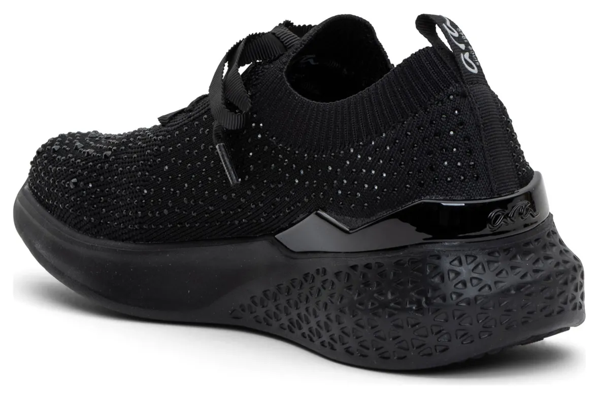 Monticello-ara Clearance