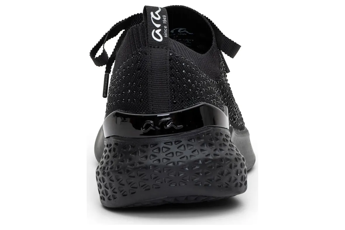 Monticello-ara Clearance