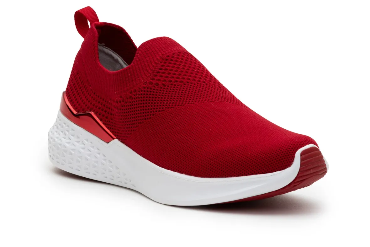 Medina-ara Clearance