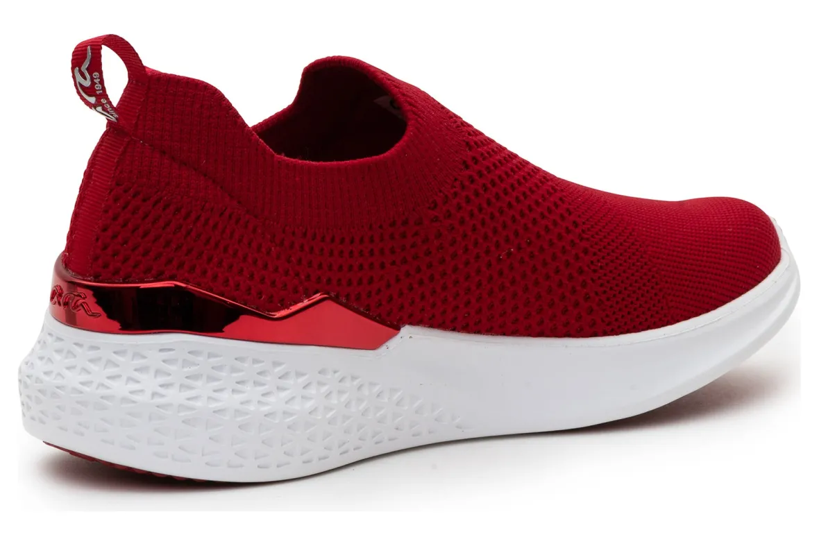 Medina-ara Clearance