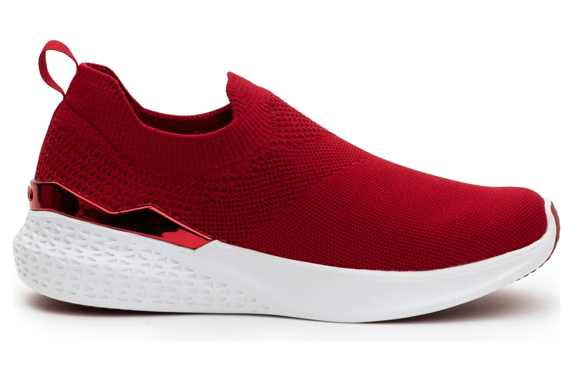 Medina-ara Clearance