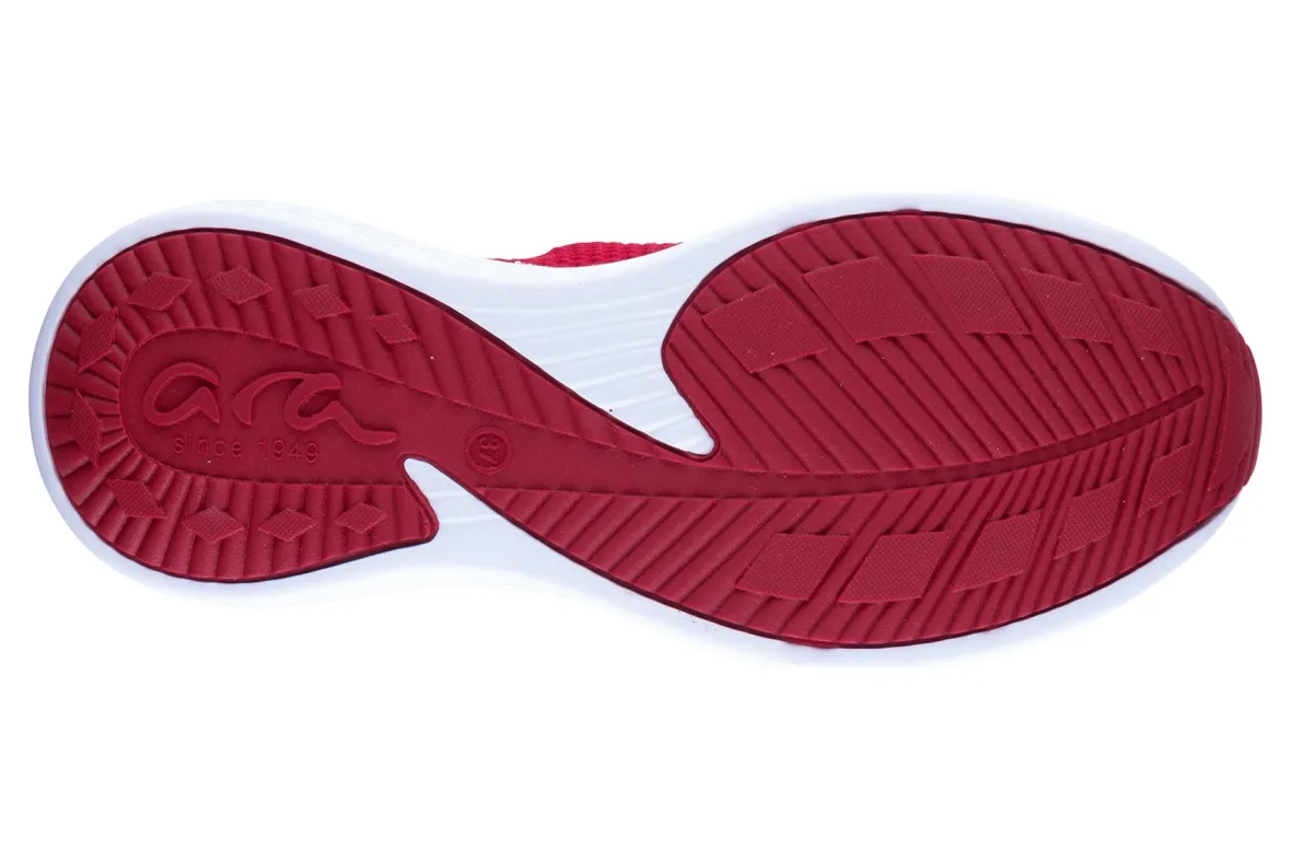 Medina-ara Clearance