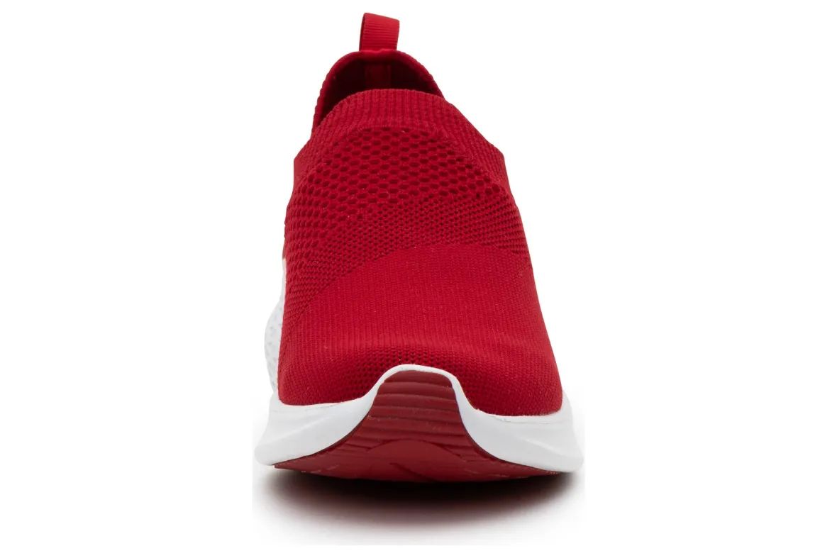 Medina-ara Clearance