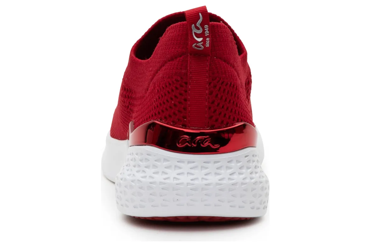 Medina-ara Clearance