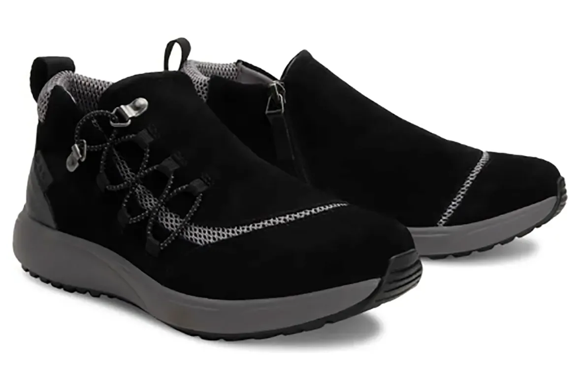 Traq Vista-Alegria Online