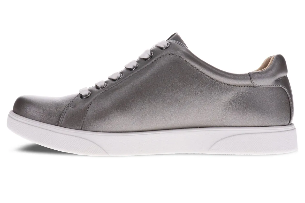 Limoges-Revere Outlet