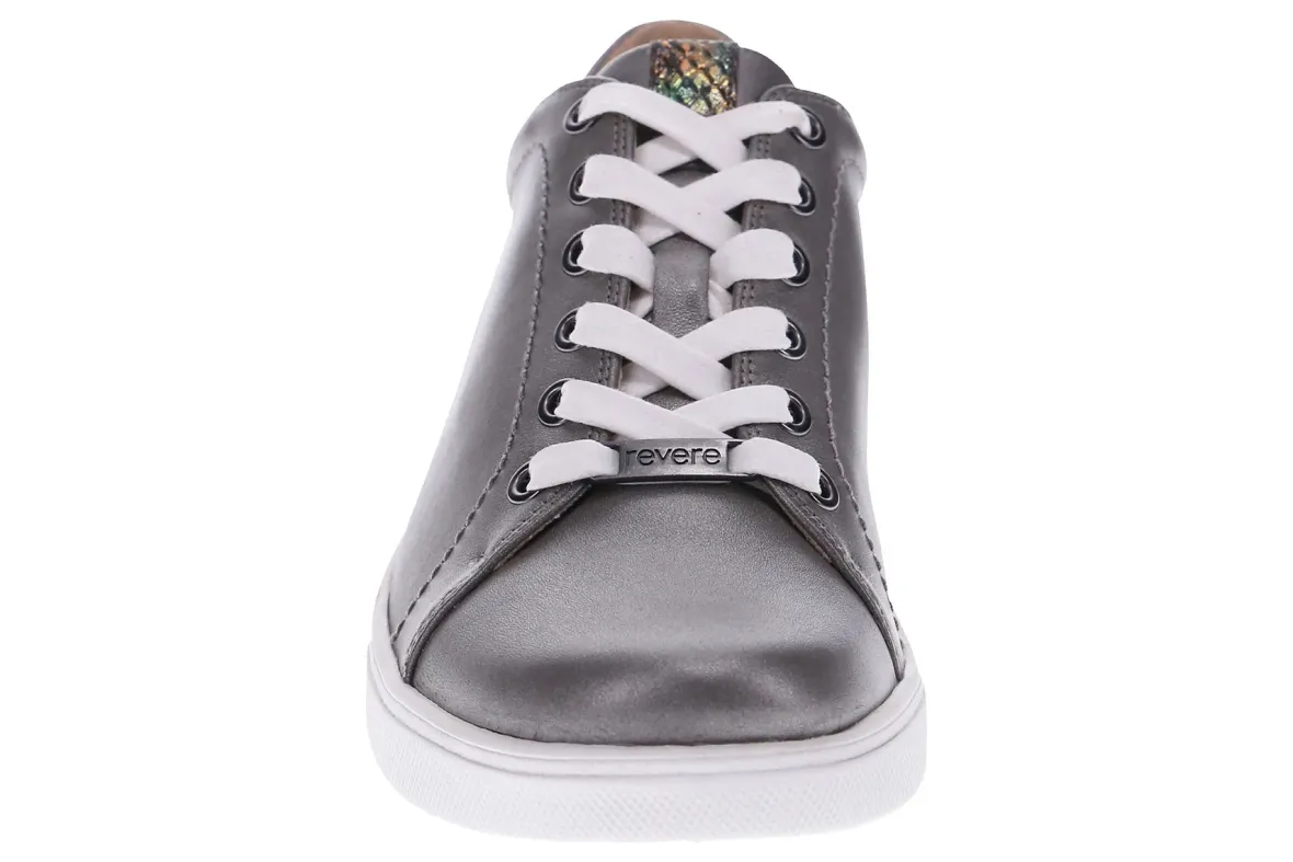 Limoges-Revere Outlet