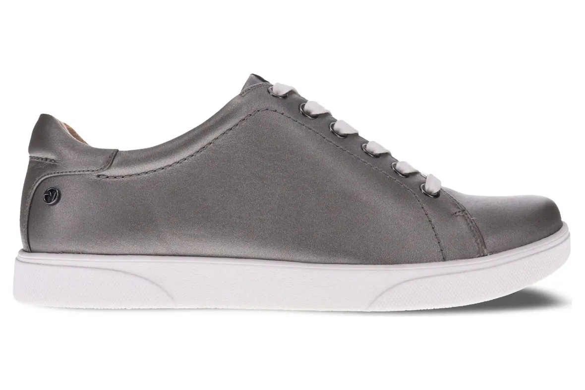 Limoges-Revere Outlet