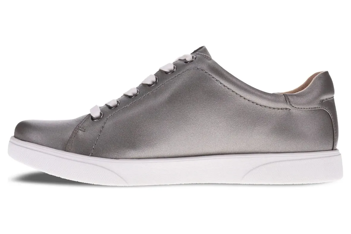 Limoges-Revere Outlet