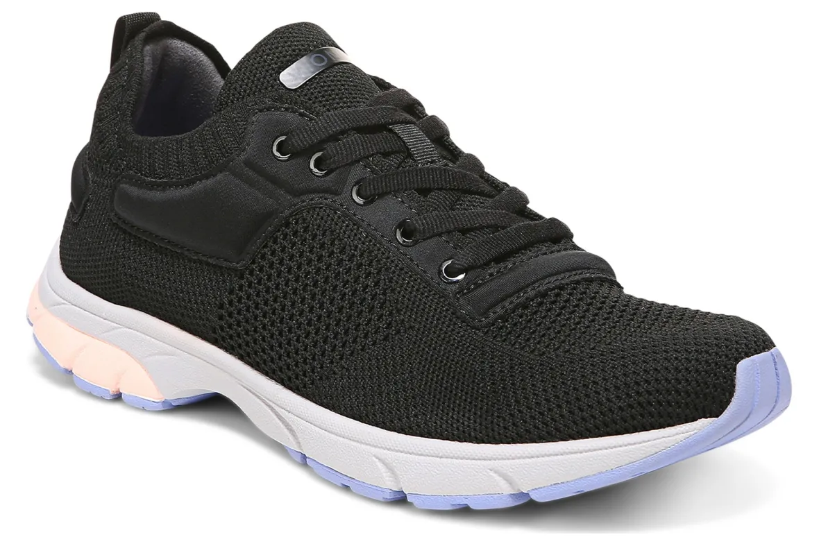 Endure-Vionic Online