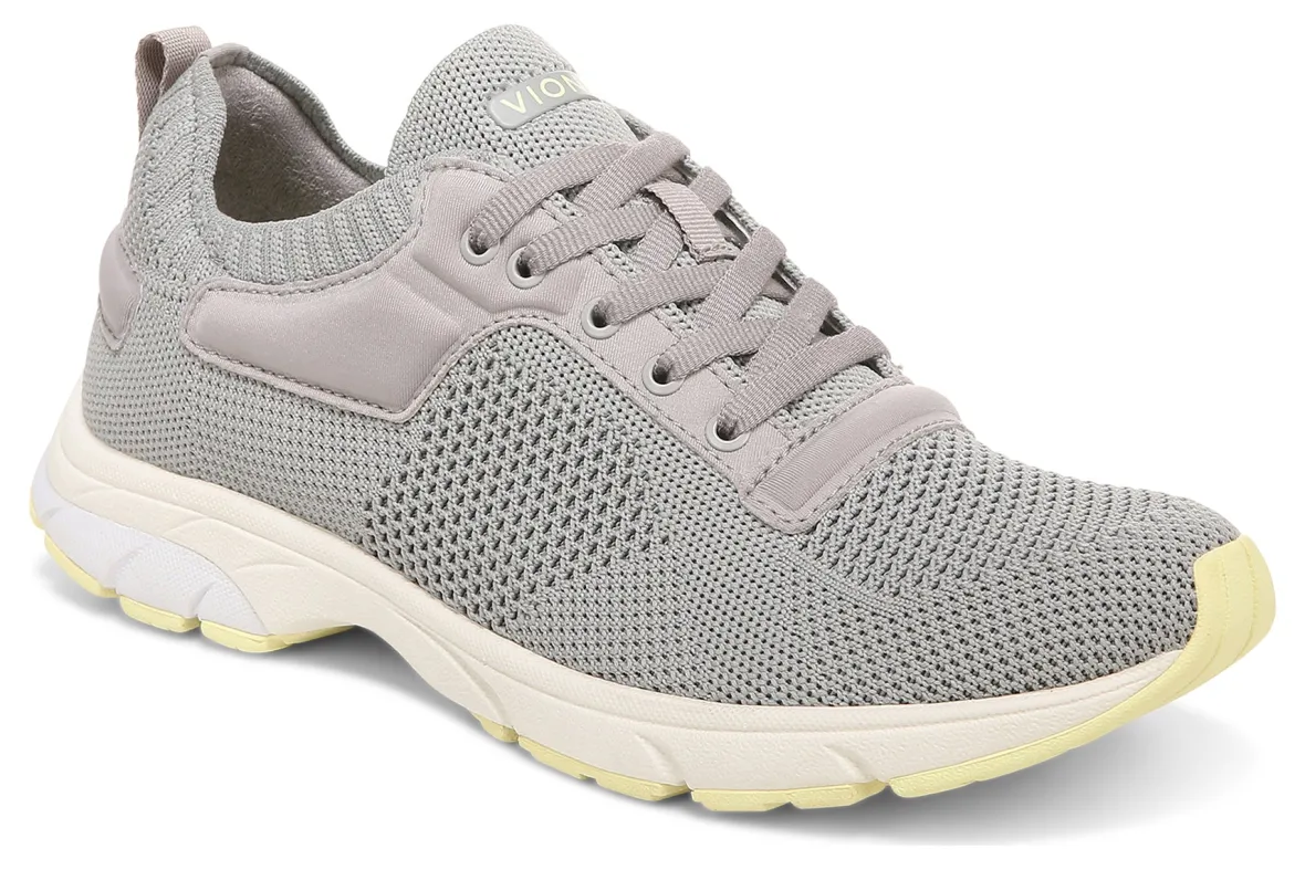 Endure-Vionic Online