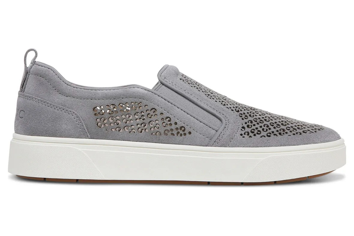 Kimmie Perf-Vionic New