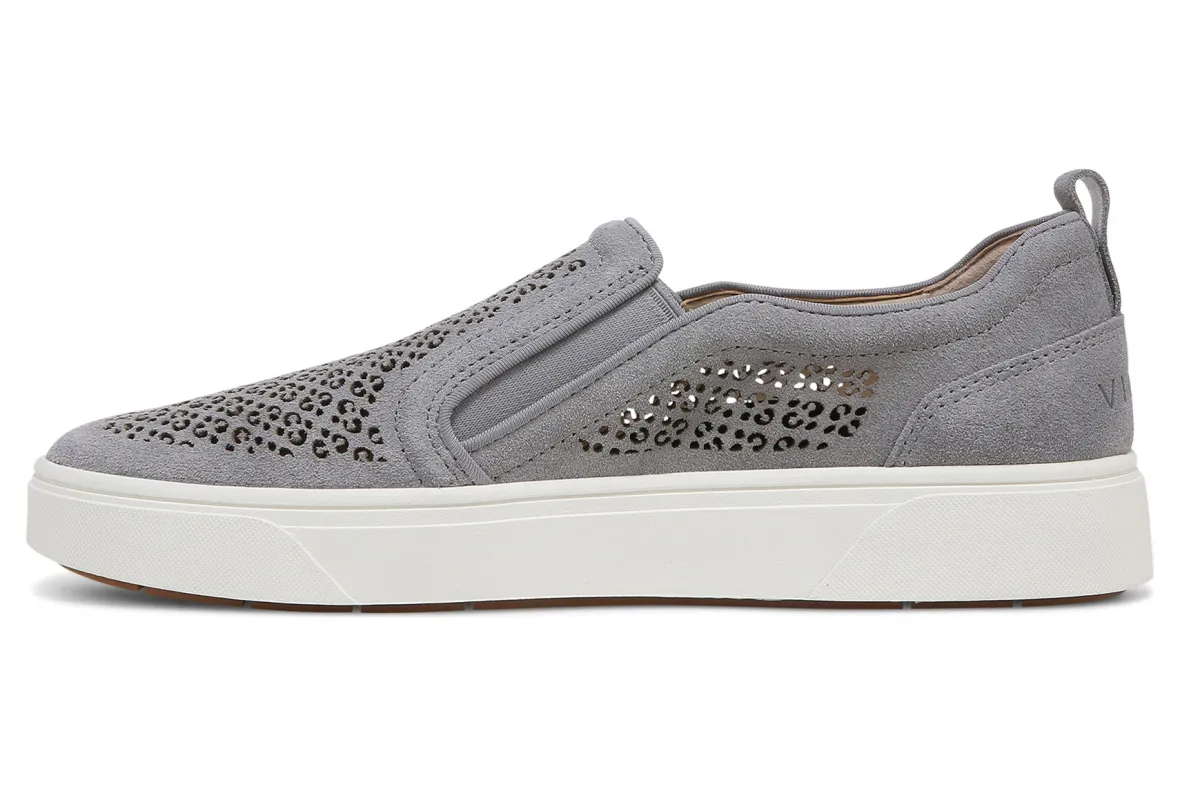 Kimmie Perf-Vionic New