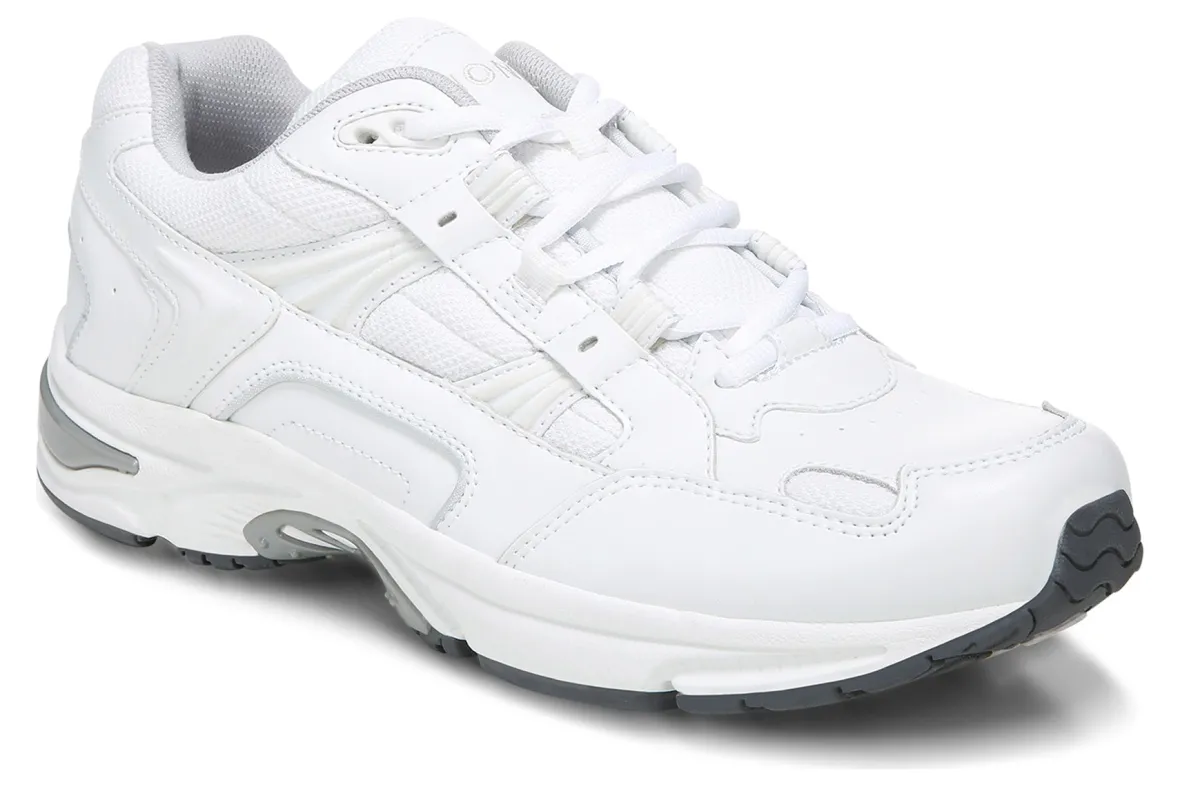 23walk-Vionic Discount