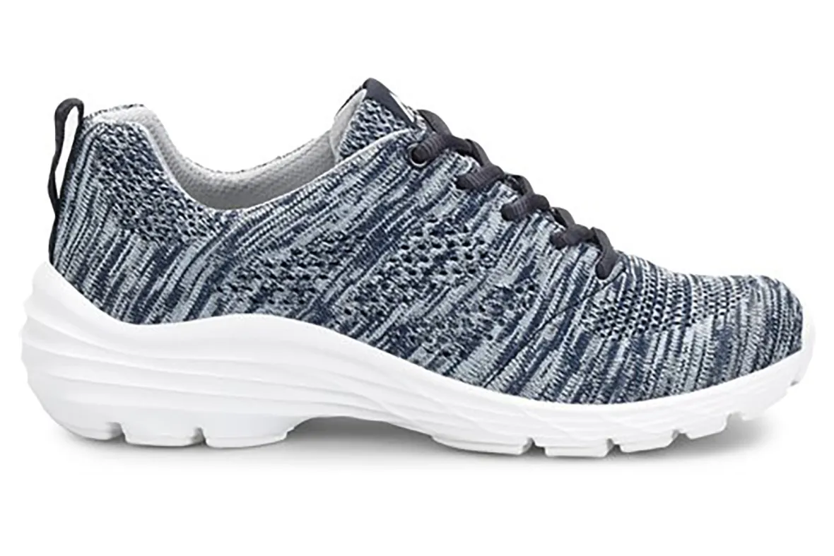 Tabor-Align Discount