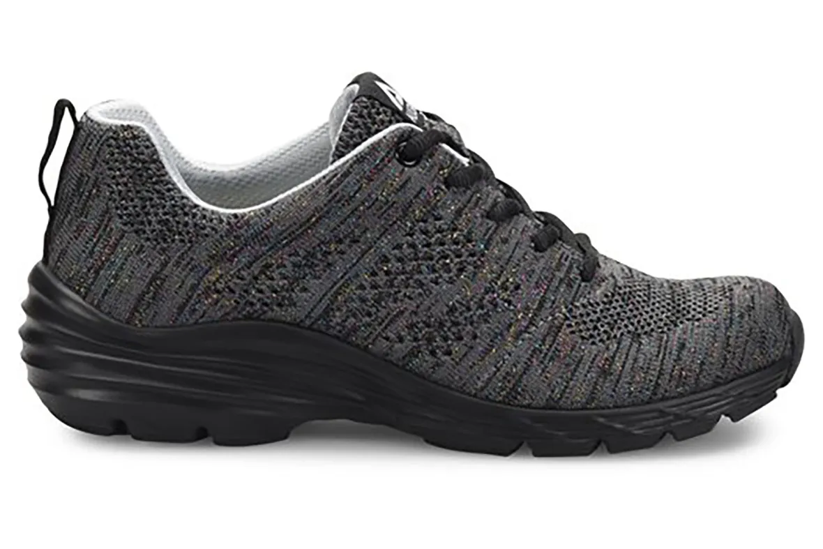 Tabor-Align Discount