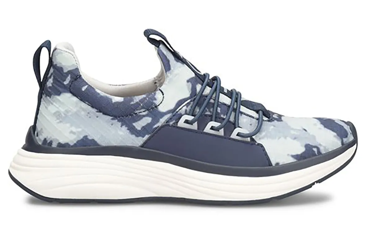 Theora-Align Fashion