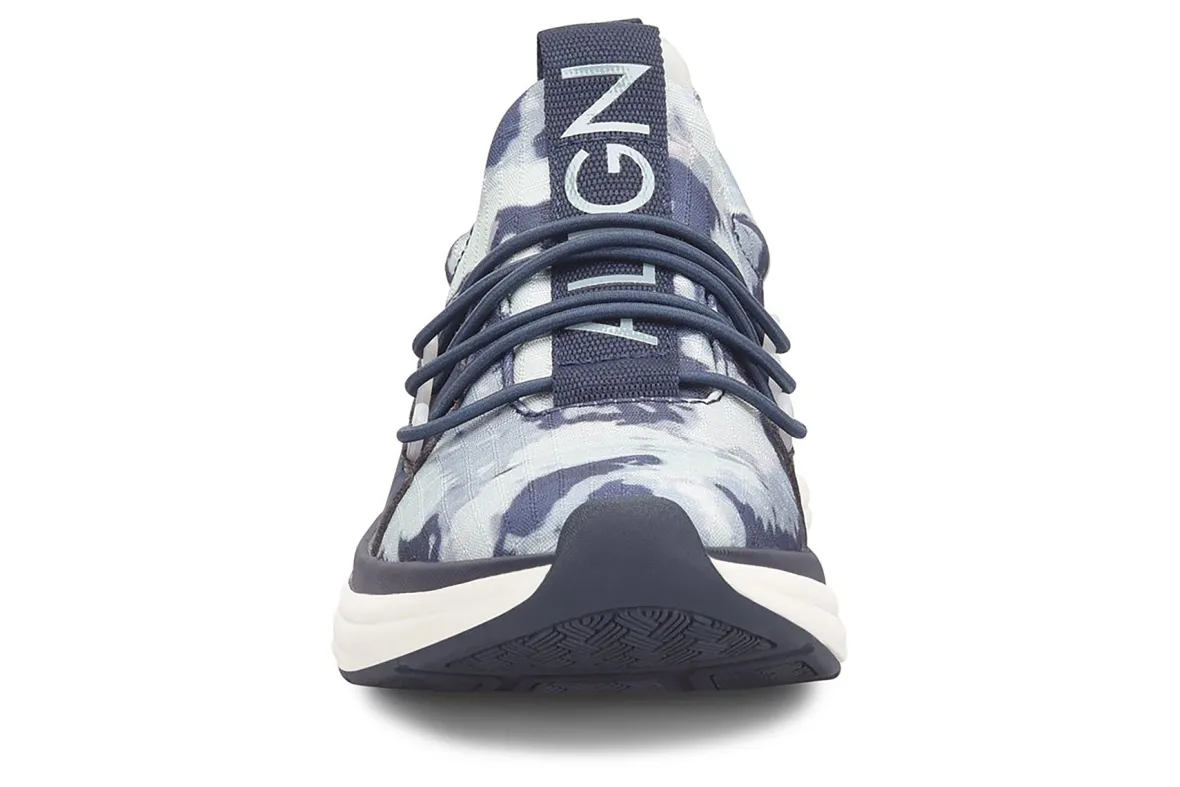 Theora-Align Fashion