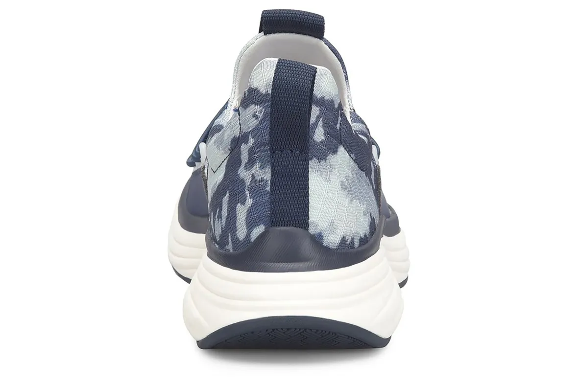 Theora-Align Fashion