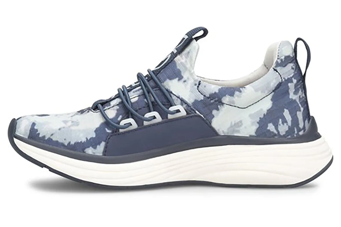 Theora-Align Fashion