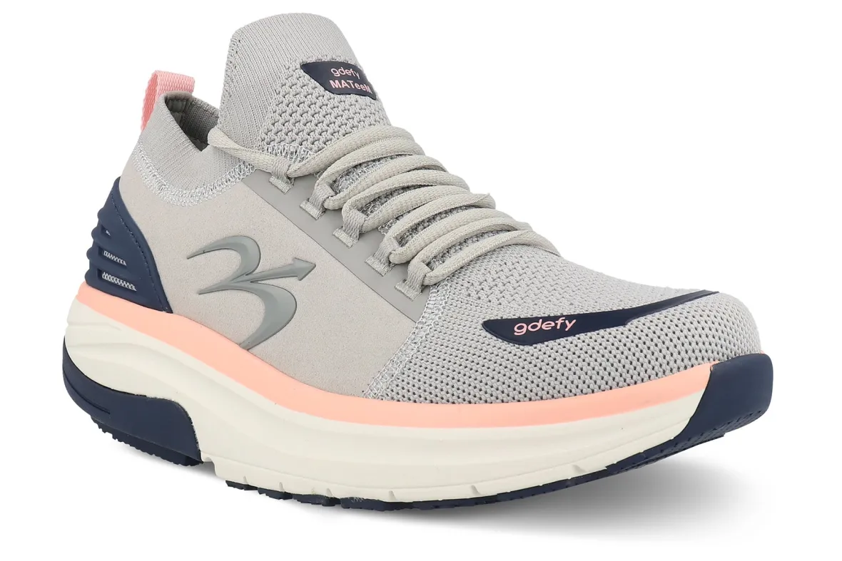 Mateem-GDEFY by Gravity Defyer Clearance