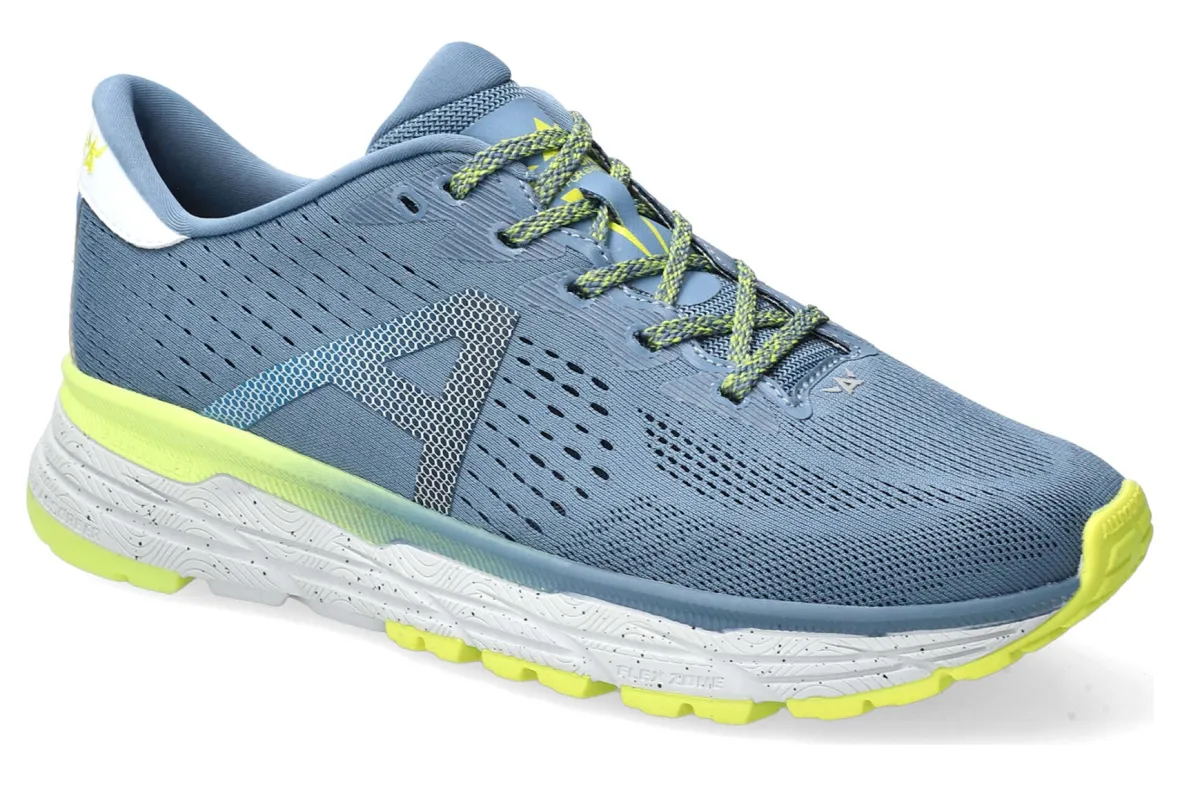 Active-Allrounder by Mephisto Online